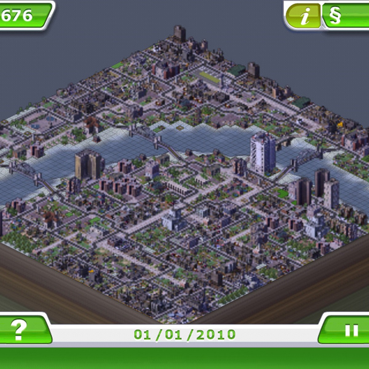 Simcity 5 download pc free easy game